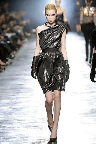 Look 51